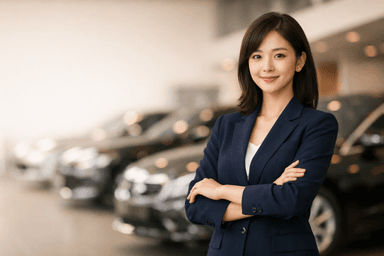 전문 상담사